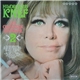 Hildegard Knef - Die Grossen Erfolge 2