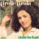 Linda De Suza - Tiroli-Tirola